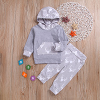 uploads/erp/collection/images/Children Clothing/Zhanxiang/XU0256023/img_b/img_b_XU0256023_2_KGlIcP53zAJ6g7HFkBf5OdNVDJTyxz4H